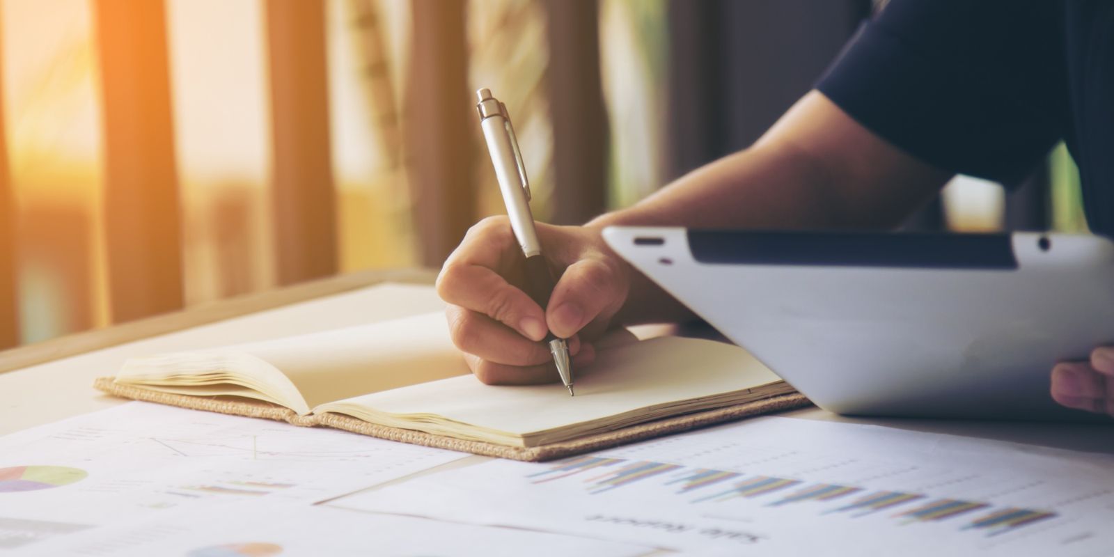 professional cover letter