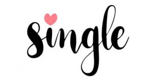 single lifestyle