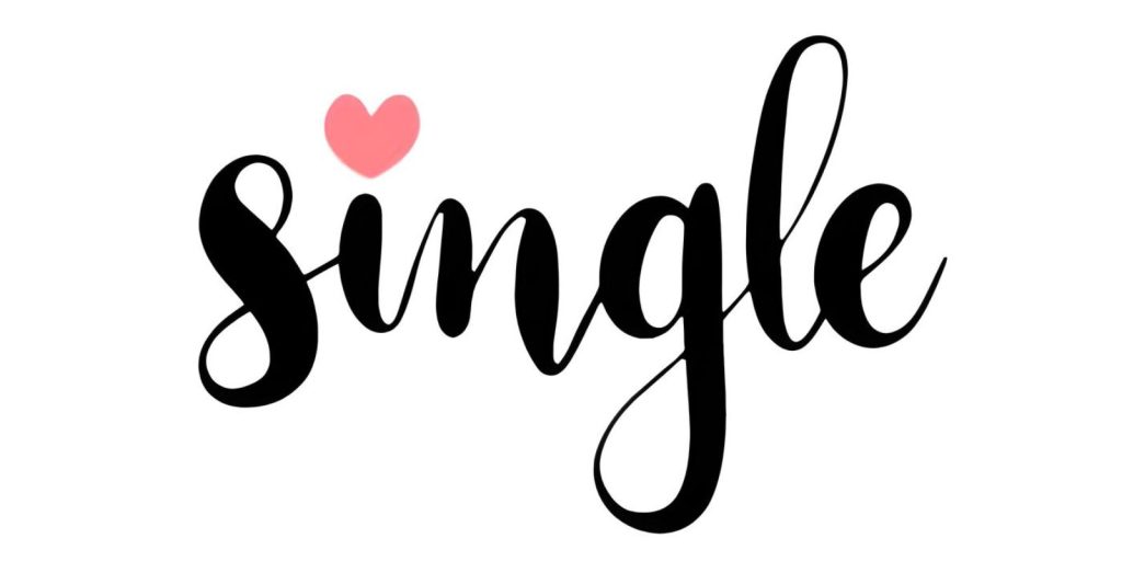 The Single Lifestyle: Guide To A Beautiful, Empowered You