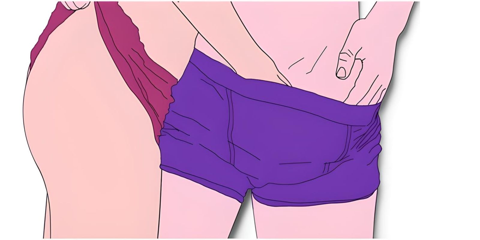 sex whilst travelling