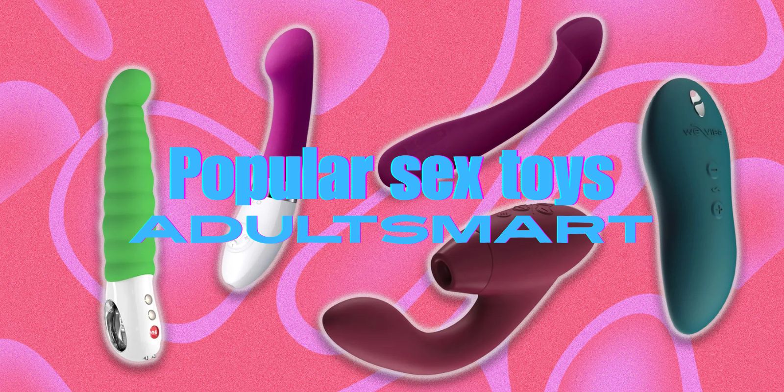 Sex Toys For Traveling