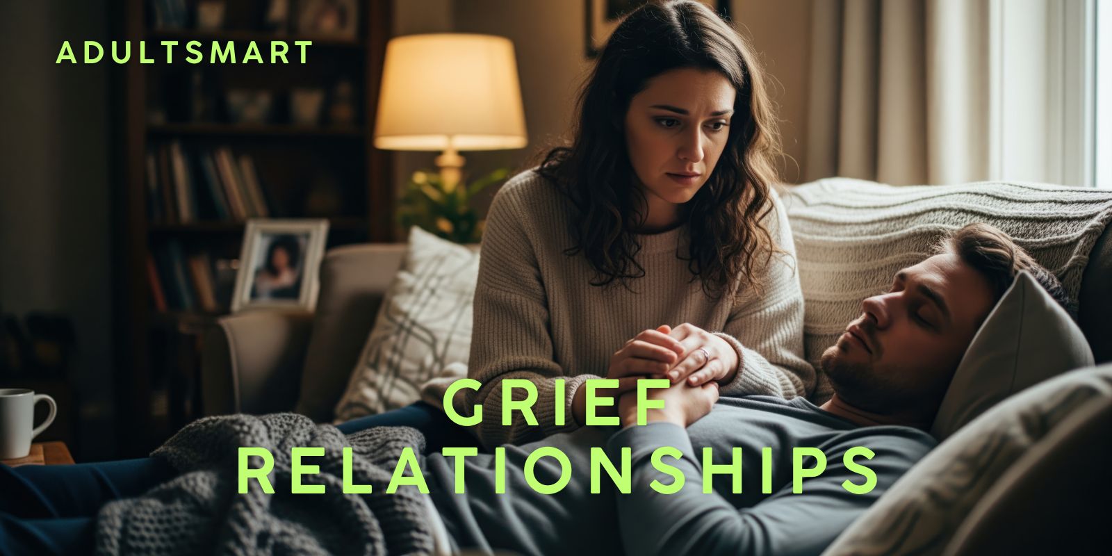 Coping With Isolation