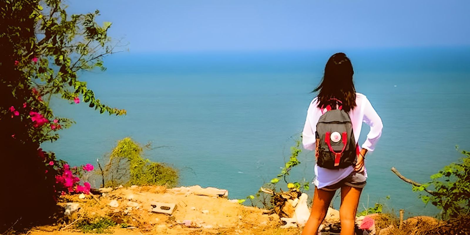 coping with being alone