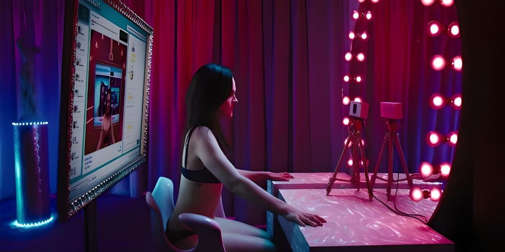 Most Exciting Sex Toys for Earning Sustainable Income