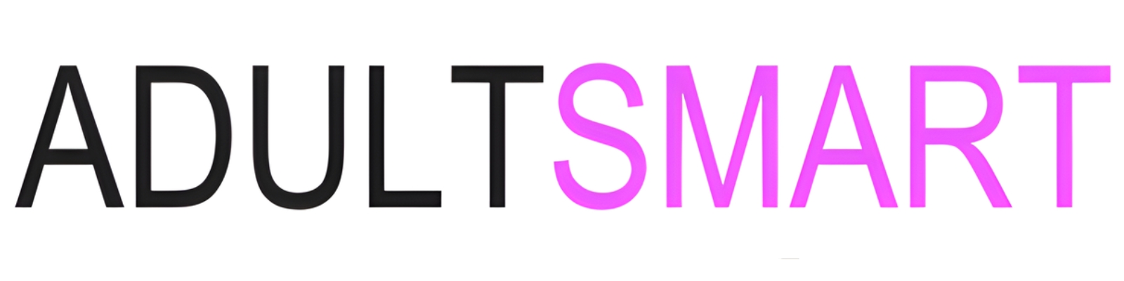 Best Adult Shop Online