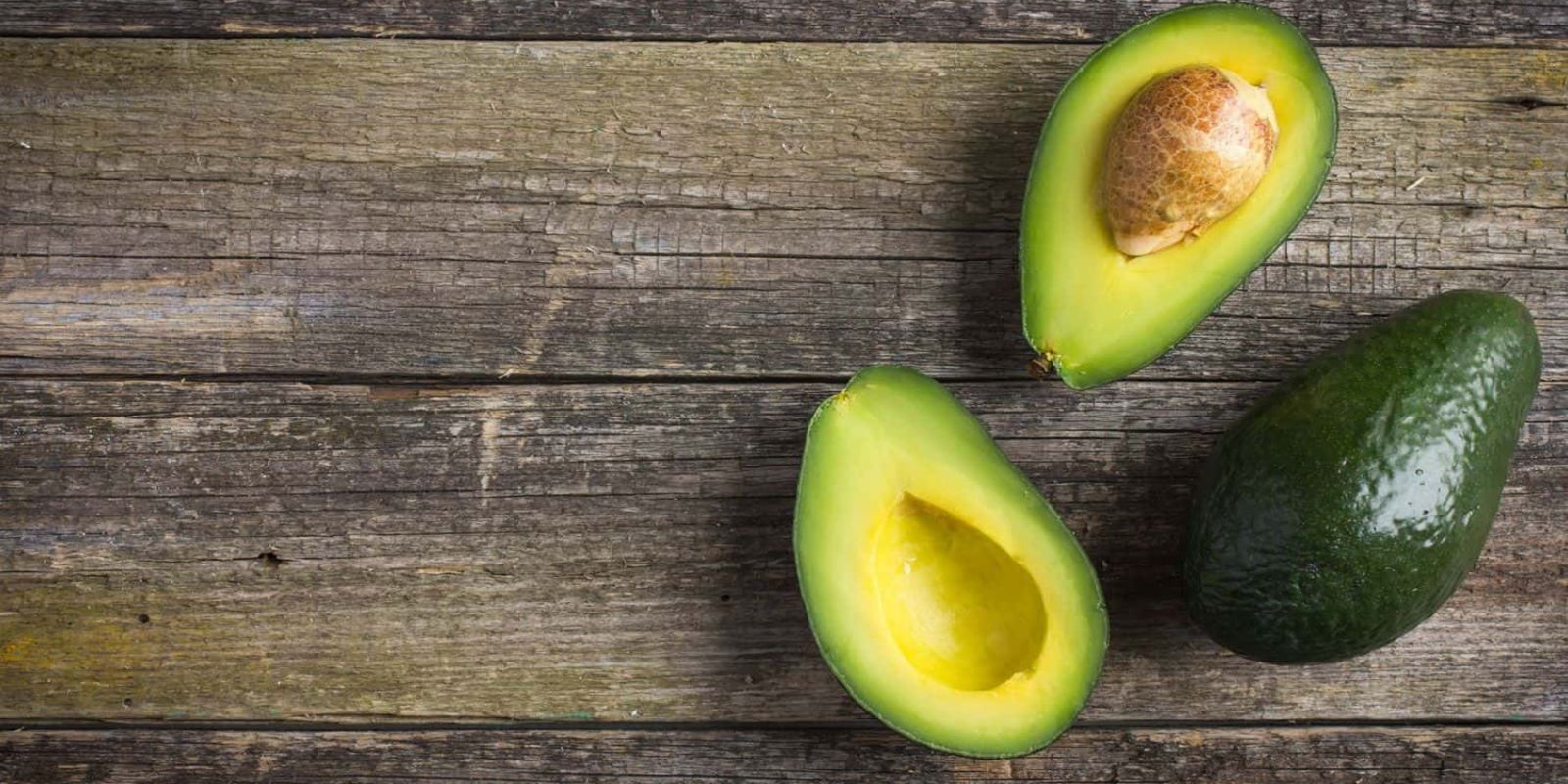 Best Aphrodisiac Foods