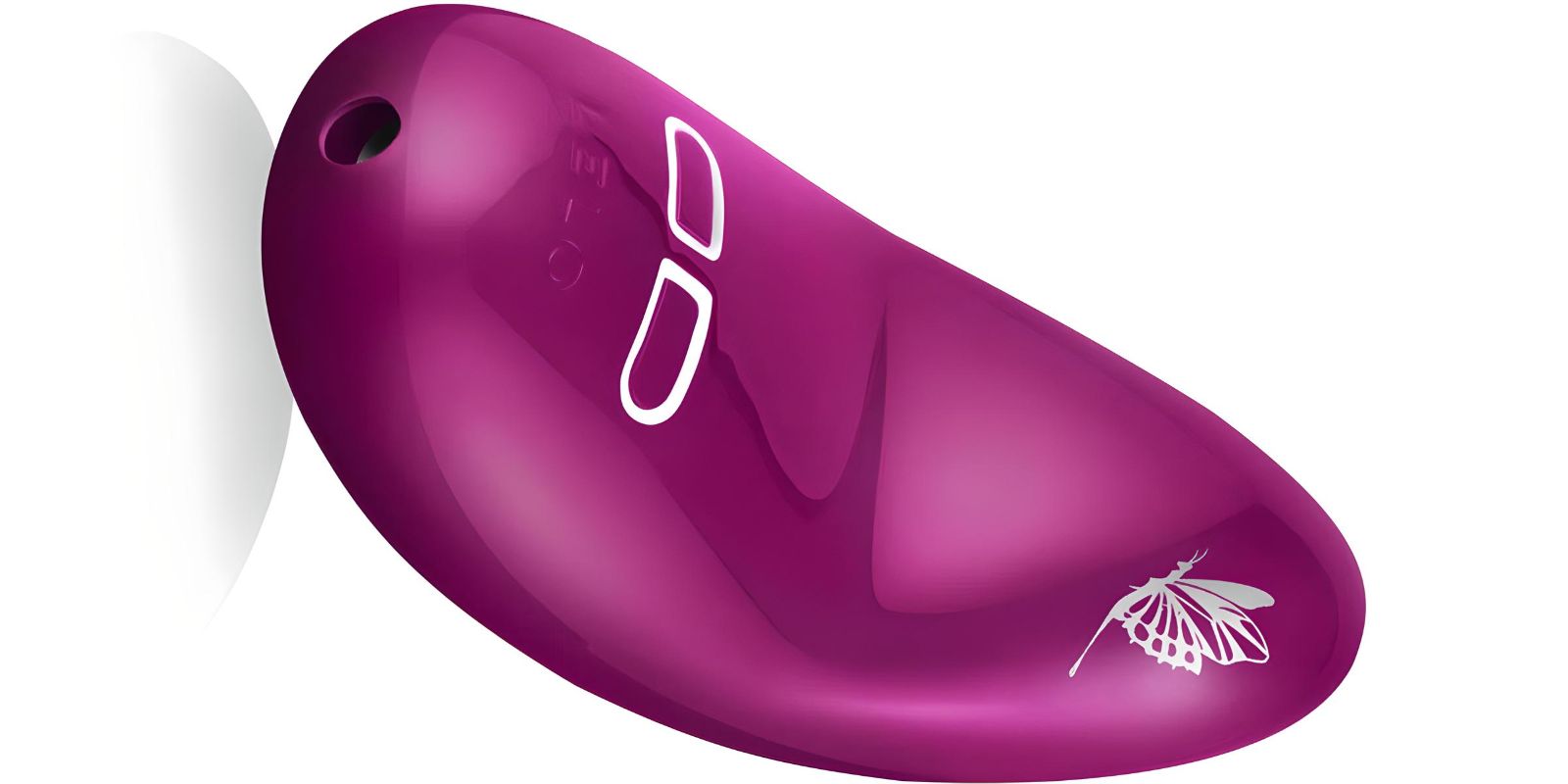 Sex toys in australia