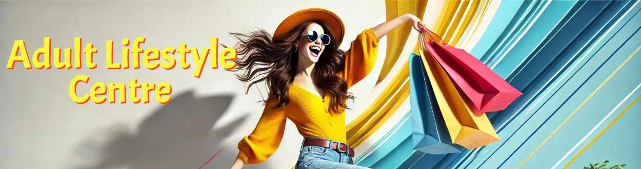 Adult Shopping Kogarah