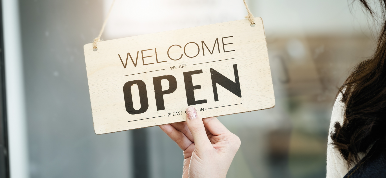 About Best Adult Stores
