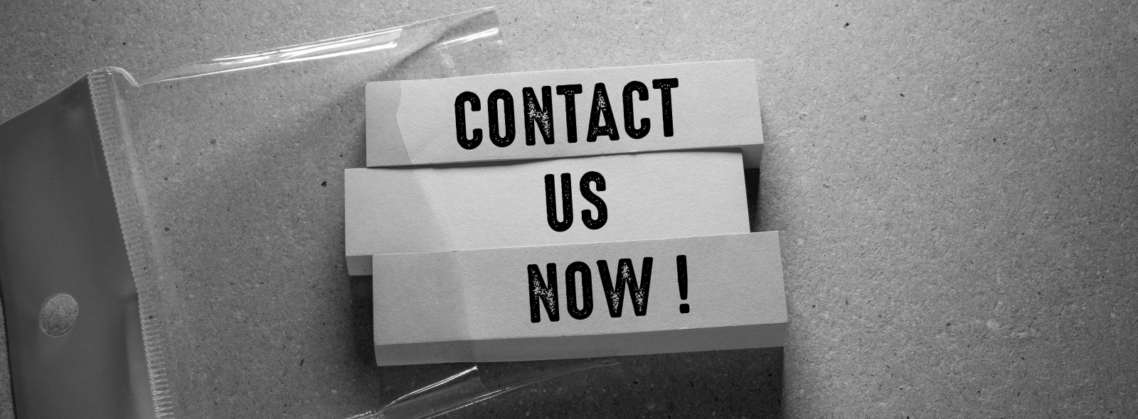 contact the team