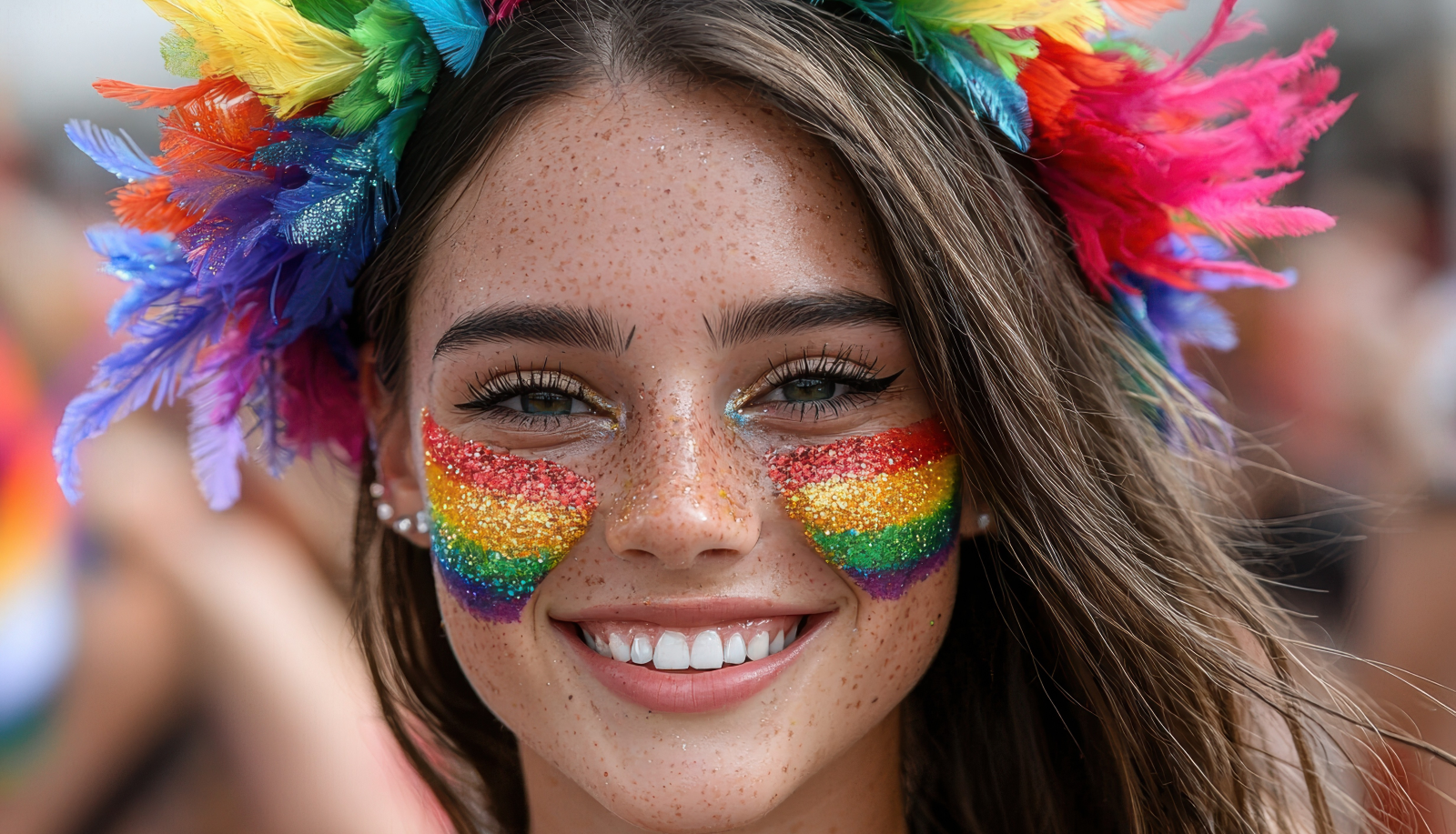 Gay Events Sydney