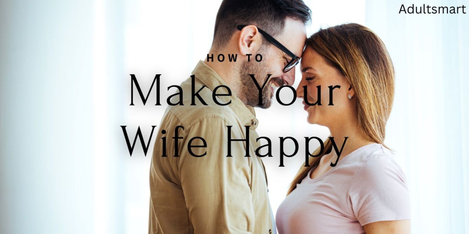 Review of Love Honey