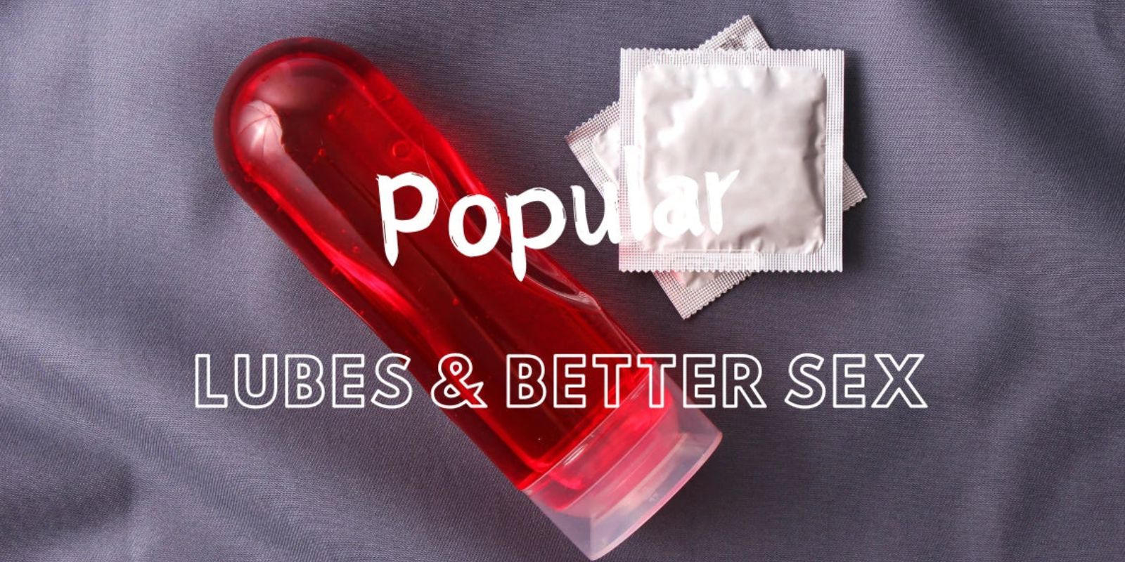 You Need Sex Therapy