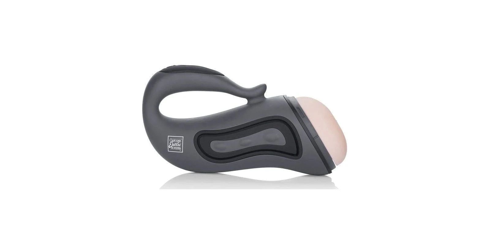 Apollo Male Sex Toys