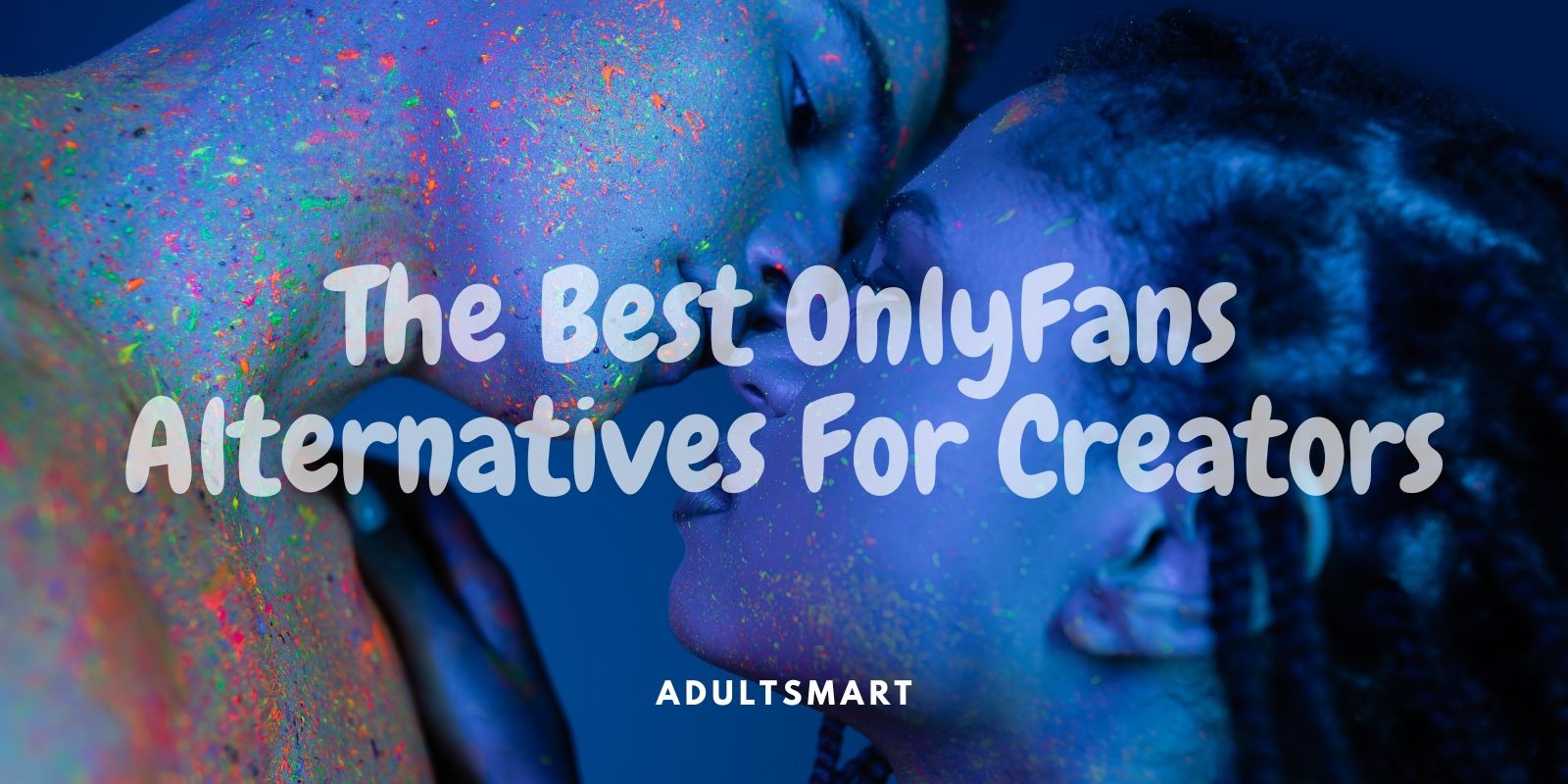 Create An Adult Toy Website