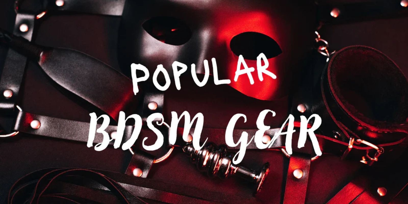 Sexual Confidence Building