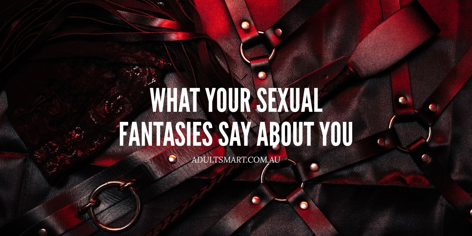 Sexual Confidence Building