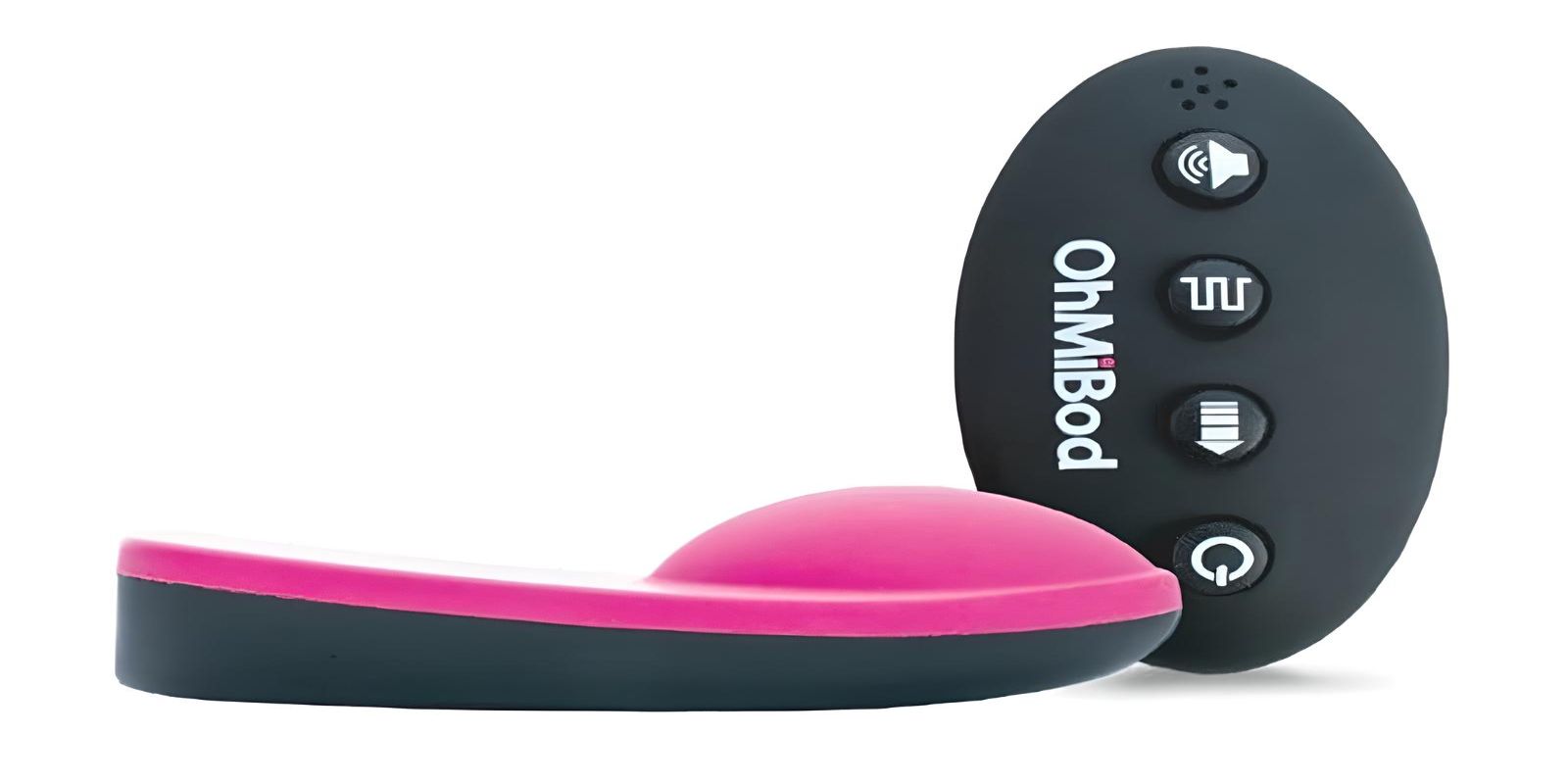 anal toys