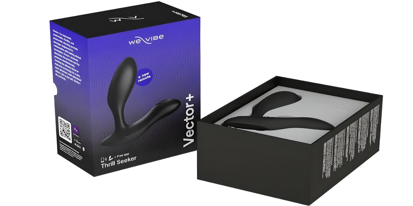 prostate massager