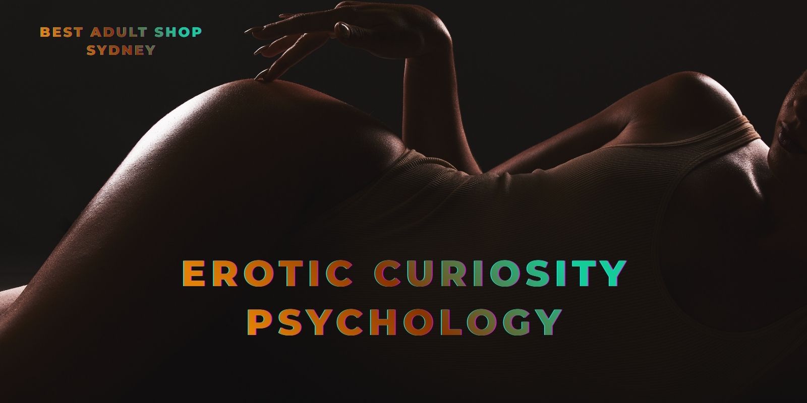 pleasure and cognition