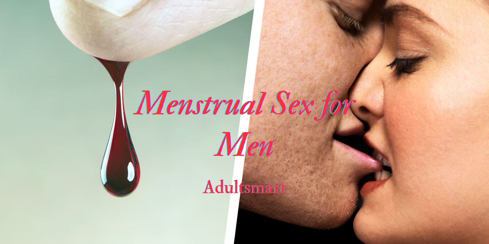 healthy sexual integration