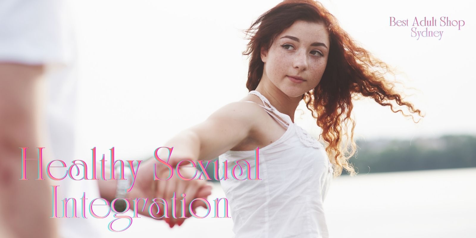 mind body integration